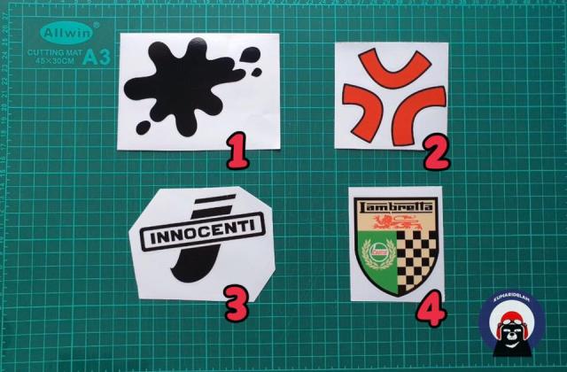 Name:  75210252_140028857346169_2375253881195069440_n.jpg
Views: 327
Size:  47.5 KB