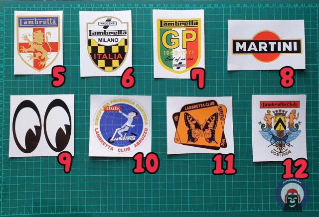 Name:  72631991_140028877346167_2509506905236307968_n.jpg
Views: 301
Size:  61.7 KB