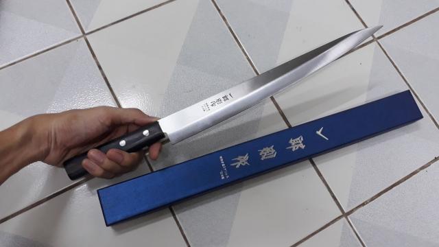 Name:  6f248913-bf5c-47ef-8c0b-c71557f9df48.jpg
Views: 747
Size:  25.3 KB