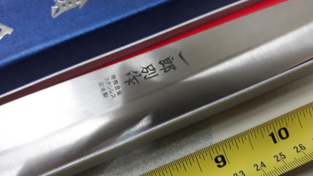 Name:  7f9e4967-2a4c-450b-a6de-290ba2b77c7f.jpg
Views: 731
Size:  26.0 KB