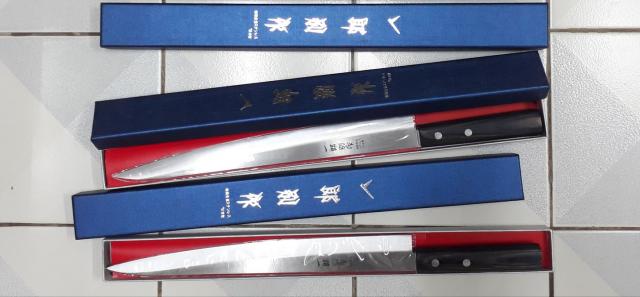 Name:  9b9090f3-6e3d-4c88-a789-54c8b3a61ade.jpg
Views: 1118
Size:  27.9 KB