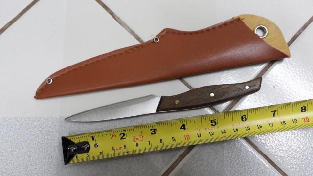 Name:  30194d43-d3a2-4030-aabd-ef38f1bf1b8f.jpg
Views: 569
Size:  31.1 KB