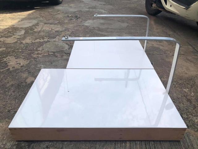 Name:  69491805_2246708962123338_2126972877059129344_n.jpg
Views: 60
Size:  39.1 KB