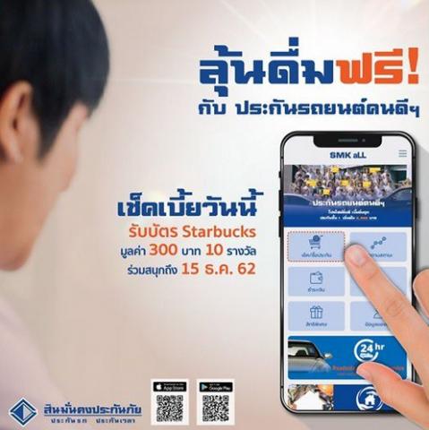 Name:  gVpKkI.jpg
Views: 229
Size:  32.5 KB