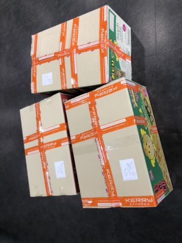 Name:  S__12066910_0.jpg
Views: 107
Size:  26.5 KB