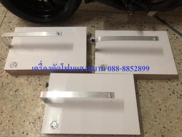 Name:  69155187_2246708955456672_1511020059382775808_n.jpg
Views: 27
Size:  35.7 KB