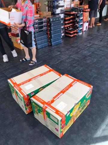 Name:  70396457_2285050674955833_9103459333089263616_n.jpg
Views: 102
Size:  36.1 KB