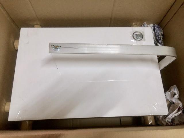 Name:  S__10936325.jpg
Views: 213
Size:  24.0 KB