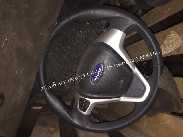 Name:  ford fiesta.jpg
Views: 655
Size:  38.0 KB