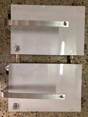 Name:  69702267_2285050641622503_7683135999311872000_n.jpg
Views: 144
Size:  21.7 KB