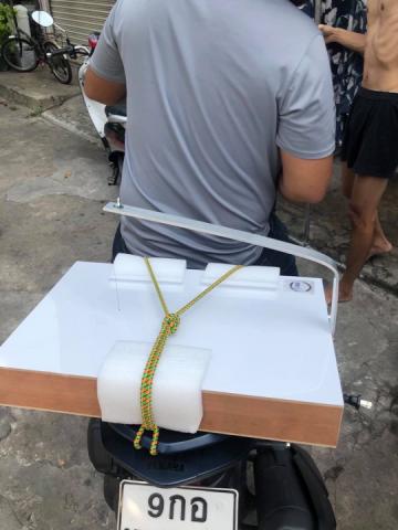 Name:  86987906_192568905458414_6006325782782148608_n.jpg
Views: 379
Size:  25.0 KB