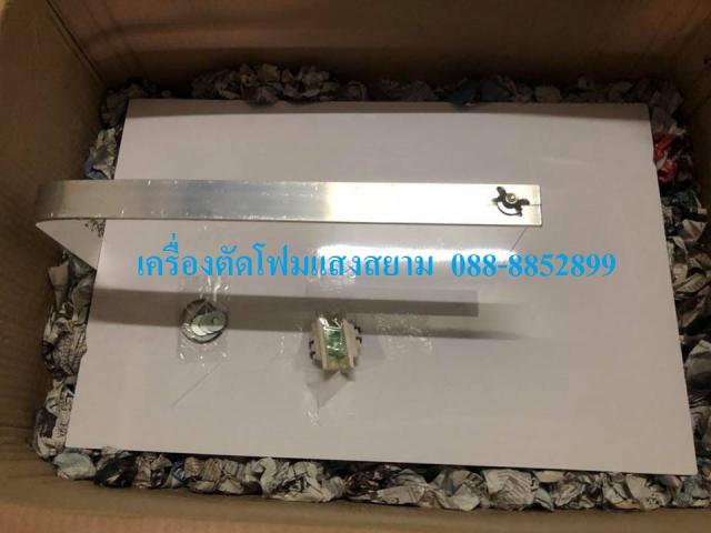 Name:  43343437_174225650126510_5748936621890207744_n.jpg
Views: 196
Size:  31.2 KB