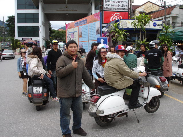 Name:  09.jpg
Views: 1290
Size:  135.7 KB