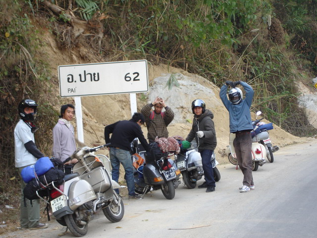 Name:  09.jpg
Views: 1296
Size:  133.2 KB