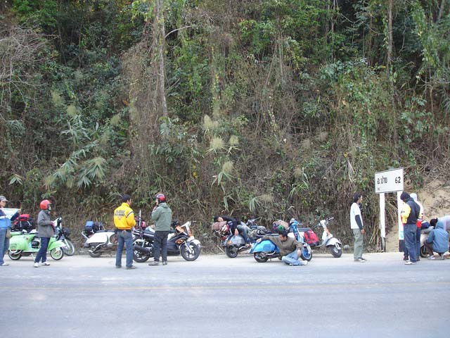 Name:  11.jpg
Views: 1262
Size:  109.8 KB