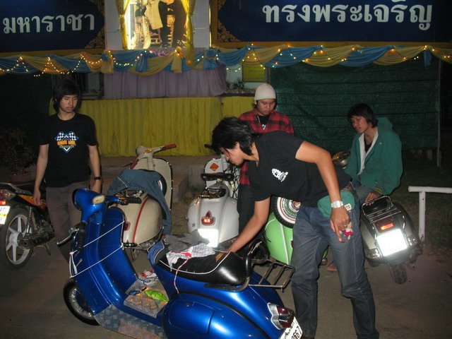 Name:  12.jpg
Views: 1260
Size:  114.0 KB