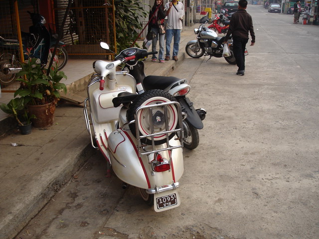 Name:  18.jpg
Views: 1271
Size:  119.5 KB