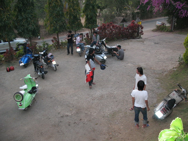 Name:  32.jpg
Views: 817
Size:  123.8 KB