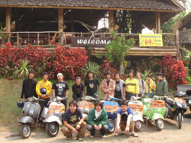 Name:  38.jpg
Views: 851
Size:  116.8 KB