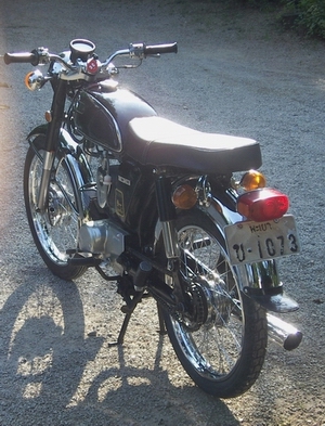Name:  PICT0005.JPG
Views: 10820
Size:  131.3 KB