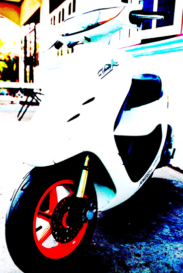 Name:  666.jpg
Views: 2632
Size:  147.9 KB