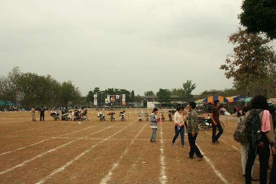 Name:  ֧.JPG
Views: 692
Size:  47.0 KB