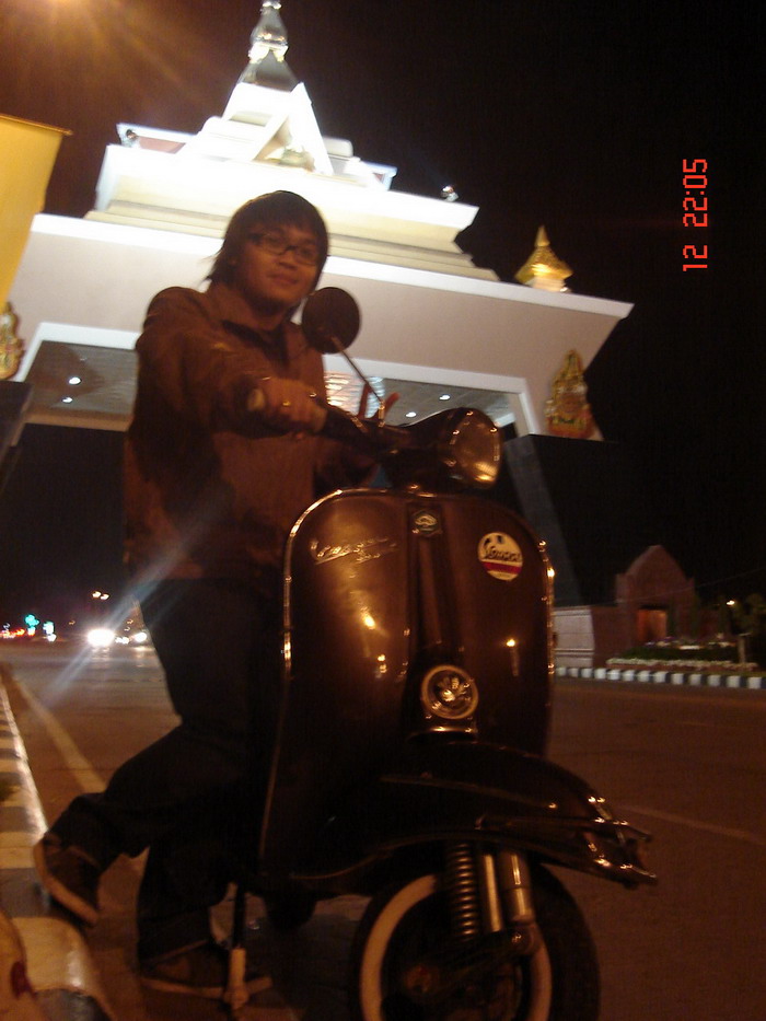 Name:  DSC00647.jpg
Views: 2166
Size:  136.1 KB