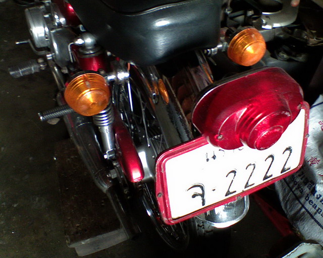 Name:  222.jpg
Views: 3128
Size:  110.0 KB