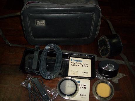 Name:  CIMG2355.JPG
Views: 1813
Size:  63.4 KB