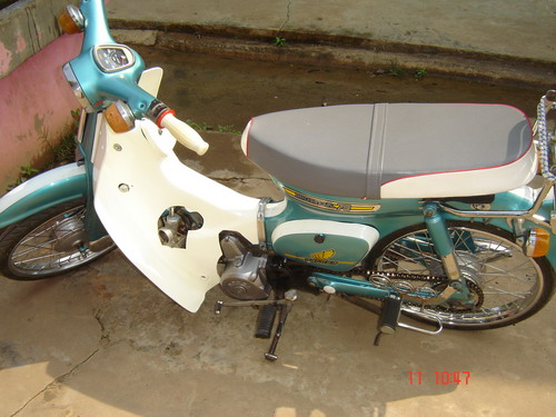 Name:  02.jpg
Views: 233
Size:  73.1 KB