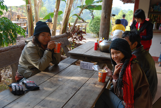Name:  150.jpg
Views: 600
Size:  142.7 KB