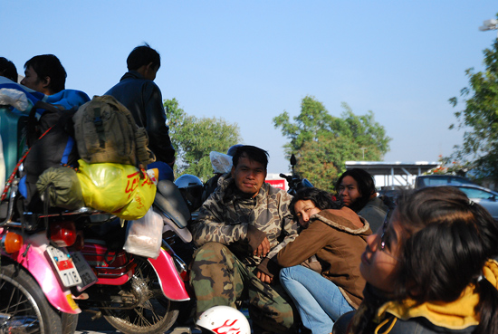 Name:  161.jpg
Views: 558
Size:  146.3 KB