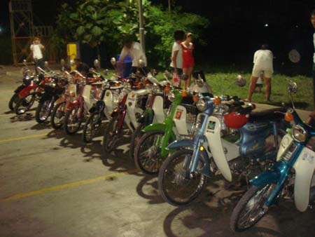 Name:  DSC01204.jpg
Views: 529
Size:  46.5 KB