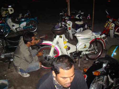 Name:  DSC00451.jpg
Views: 522
Size:  113.5 KB