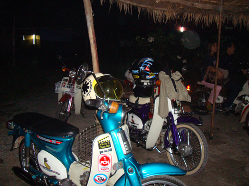 Name:  DSC00457.jpg
Views: 497
Size:  116.9 KB