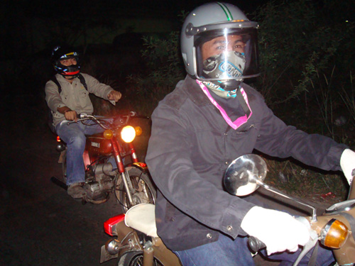 Name:  DSC00476.jpg
Views: 484
Size:  99.1 KB
