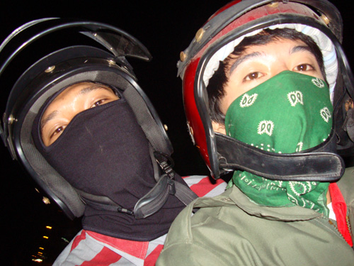 Name:  DSC00477.jpg
Views: 505
Size:  109.2 KB