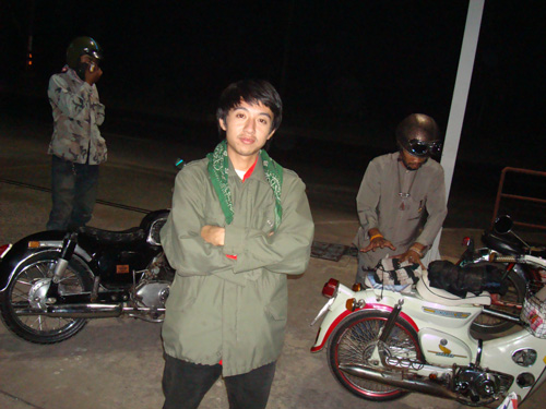 Name:  DSC00481.jpg
Views: 473
Size:  94.8 KB