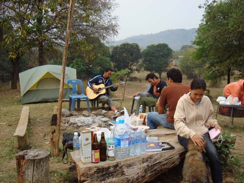 Name:  DSC00529.jpg
Views: 472
Size:  63.7 KB
