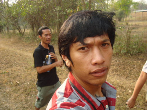 Name:  DSC00556.jpg
Views: 496
Size:  108.2 KB