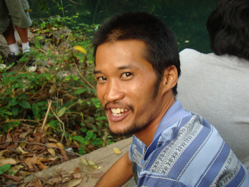 Name:  DSC00564.jpg
Views: 546
Size:  109.1 KB