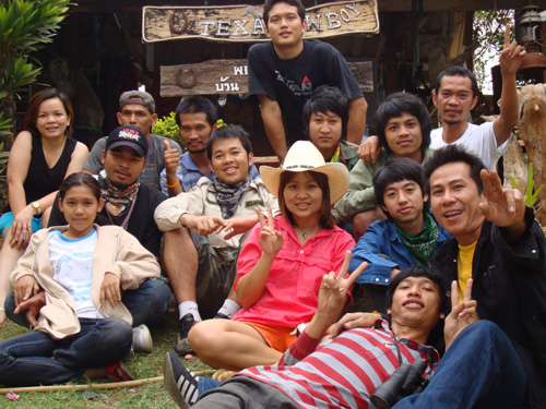 Name:  DSC00653.jpg
Views: 444
Size:  139.2 KB