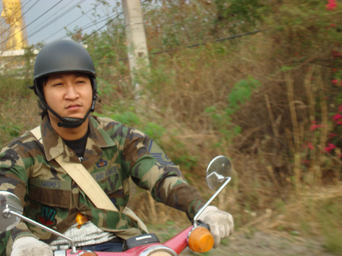 Name:  DSC00667.jpg
Views: 414
Size:  99.3 KB