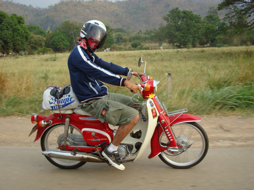 Name:  DSC00674.jpg
Views: 398
Size:  109.4 KB
