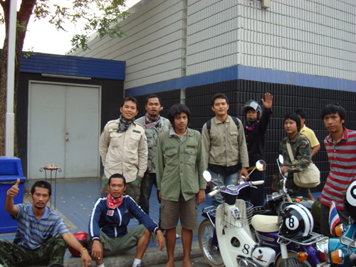 Name:  DSC00692.jpg
Views: 390
Size:  125.8 KB