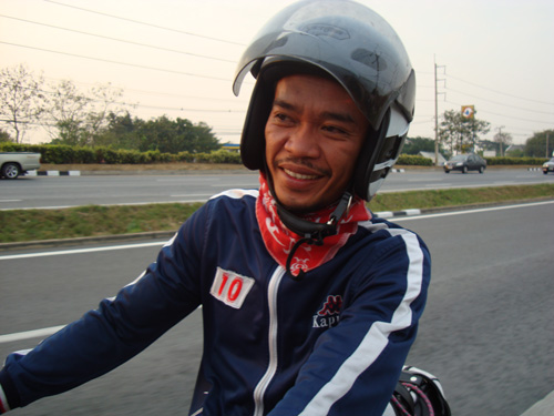 Name:  DSC00693.jpg
Views: 416
Size:  85.2 KB