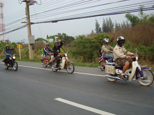 Name:  DSC00697.jpg
Views: 393
Size:  97.7 KB