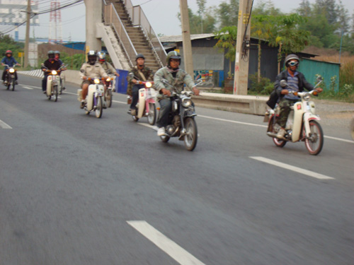 Name:  DSC00699.jpg
Views: 410
Size:  85.2 KB