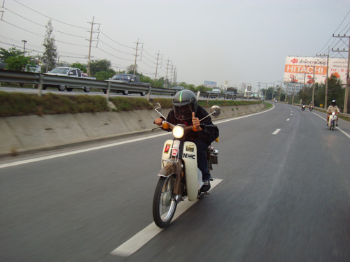 Name:  DSC00707.jpg
Views: 513
Size:  72.2 KB