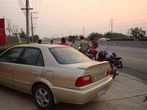 Name:  DSC00717.jpg
Views: 431
Size:  84.0 KB